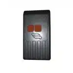 Accessoire automatisme GIBIDI 26.995 2 OLD