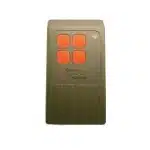 Accessoire automatisme GIBIDI 26.995 4 OLD