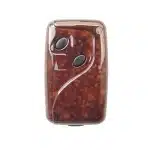 Accessoire automatisme GIBIDI AU1680 Wood