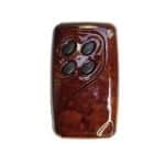 Accessoire automatisme GIBIDI AU1680 Wood1