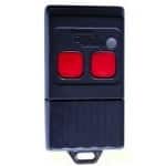 Accessoire automatisme GIBIDI MTQ2m 26.995 MHZ