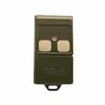 Accessoire automatisme GIBIDI TMB40 2