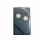 Accessoire automatisme GR TX2 30.875MHz