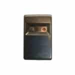 Accessoire automatisme GULLIVER MDRQ1 30.875MHz