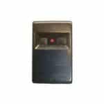 Accessoire automatisme GULLIVER MDRQ2 30.875MHz