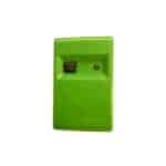 Accessoire automatisme GULLIVER MDRQ306