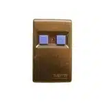 Accessoire automatisme GULLIVER MDW2E