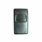 Accessoire automatisme JL TX2 26.995Mhz