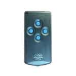 Accessoire automatisme JOLLY JOLY4