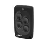 Accessoire automatisme Jane JQ4