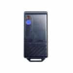 Accessoire automatisme LEB TQ1