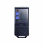 Accessoire automatisme LEB TQ2