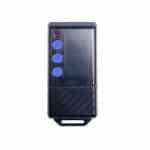 Accessoire automatisme LEB TQ3