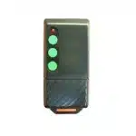 Accessoire automatisme LEB TSA3 306