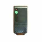 Accessoire automatisme LEB TSA3 3061