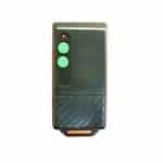 Accessoire automatisme LEB TSA3 3062
