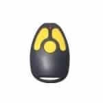 Accessoire automatisme LEB TSA3 3063