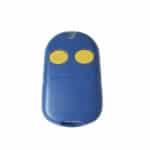 Accessoire automatisme LEB TSAW2N