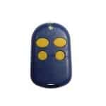 Accessoire automatisme LEB TSAW4N ext