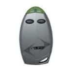 Accessoire automatisme LIFE STAR2