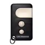 Accessoire automatisme LIFTMASTER 4335 E