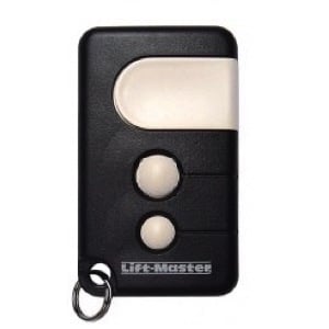 LIFTMASTER 4335-E