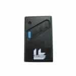 Accessoire automatisme LINDPOINTNER TX1 40MHz