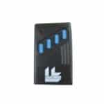 Accessoire automatisme LINDPOINTNER TX4 40MHz