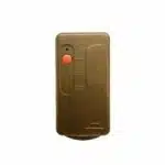 Accessoire automatisme MA SYSTEM TX1