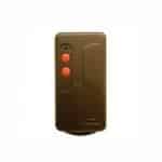 Accessoire automatisme MA SYSTEM TX2