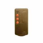 Accessoire automatisme MA SYSTEM TX3