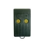 Accessoire automatisme MASTERKEY KEY 30.900 MHz