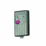 Accessoire automatisme MK TECHNO 433MHZ TX1
