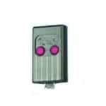 Accessoire automatisme MK TECHNO 433MHZ TX11