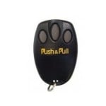 Accessoire automatisme MOTORLIFT 84335EML