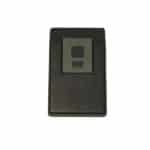 Accessoire automatisme NESTOR 4330EML1