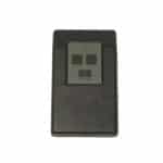 Accessoire automatisme NEUKIRCHEN LW 40 S 2