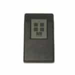 Accessoire automatisme NEUKIRCHEN LW 40 S 4