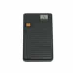 Accessoire automatisme NEUKIRCHEN TX 40 1