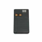 Accessoire automatisme NEUKIRCHEN TX 40 2