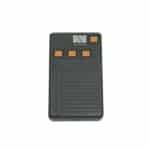 Accessoire automatisme NEUKIRCHEN TX 40 4