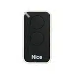 Accessoire automatisme NICE ERA INTI2