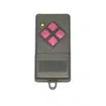 Accessoire automatisme NORMSTAHL FHS10 02
