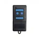 Accessoire automatisme NORMSTAHL T433 4