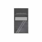 Accessoire automatisme NOVOTECNICA BIT NT1 306MHZ