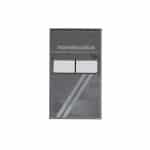 Accessoire automatisme NOVOTECNICA BIT NT2 306MHZ