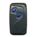 Accessoire automatisme OPENOUT TQ2M 26 995N