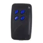 Accessoire automatisme OPENOUT TQ4M 26 995N