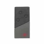 Accessoire automatisme PROTECO PTX433305NEWPRO