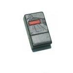 Accessoire automatisme PUJOL TRINARIO1